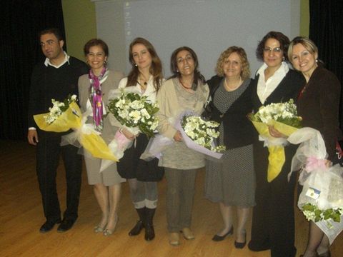 Kukla ve Kişisel Gelişim