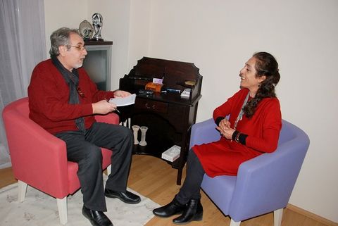 hayatın-bilgeliği-herkesin-hakkıdır-4