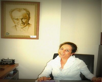 nurdan-yoldas-foto