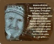 Babalar Günü