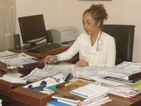 Ege Kişisel Gelişim - KİGEDER Sertifikalarımız