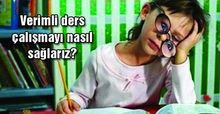 Eğitim Koçluğu