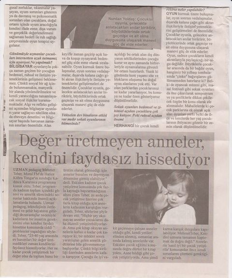Basında Nurdan Yoldaş 34