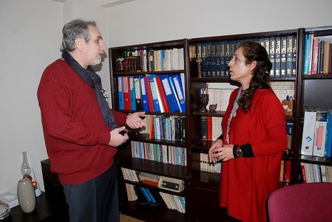hayatın-bilgeliği-herkesin-hakkıdır-2