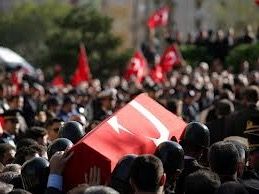 04.09.2012 haber 3 resim