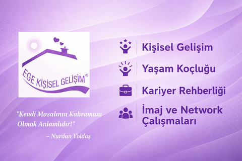 AI tarafından oluşturulan görsel