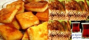 Kişisel Gelişimde yakınma- çözüm Olgun Tutum