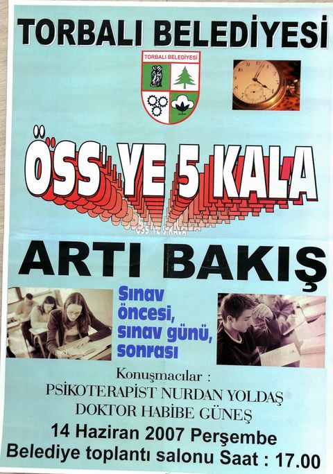 Basında Nurdan Yoldaş 2