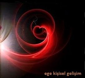 Mevsim Etkisi- Depresyon