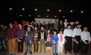 engellilerakademisi