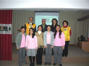 temavakfı