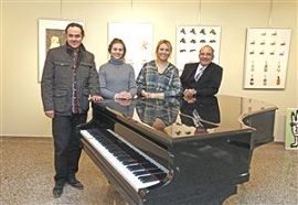 engellilermuzikokulu