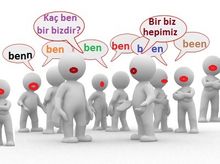 Kurumlara Özel Grup Çalışmaları, Eğitim seminerleri